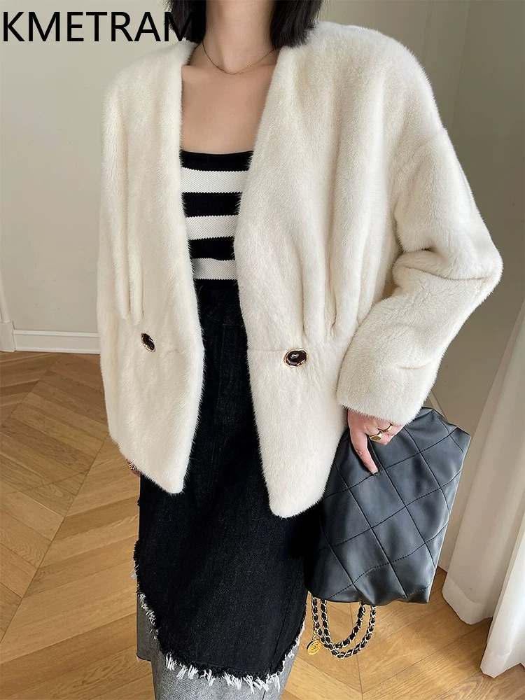 KMETRAM Doğal Mor Etiket Sınıf - Winter Clothing Label incelemesi ve fiyatı