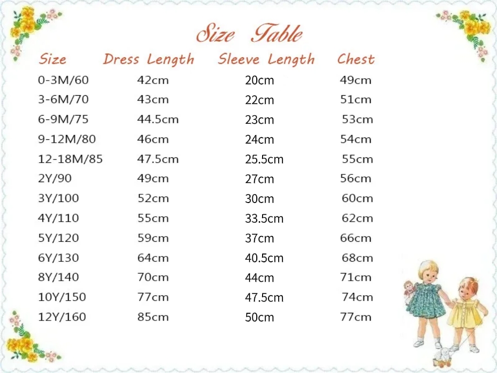 0-12Y Bebek Kız Kış Kırmızı Ka - Winter Clothing Cute incelemesi ve fiyatı
