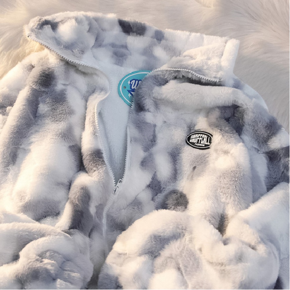 Yeni kadın Batik Kuzu Polar Ce - Winter Clothing H&M incelemesi ve fiyatı