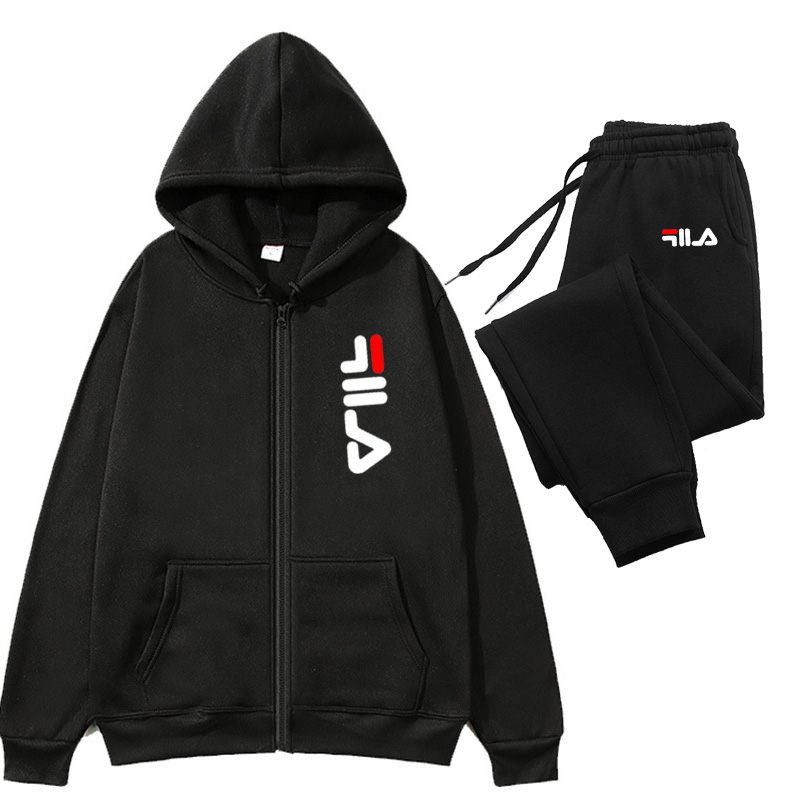 Erkek 2 Parça Eşofman Takımı F - Winter Clothing Gear incelemesi ve fiyatı