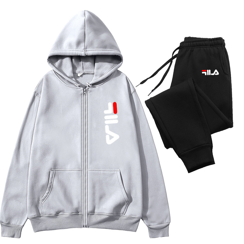 Erkek 2 Parça Eşofman Takımı F - Winter Clothing Gear incelemesi ve fiyatı