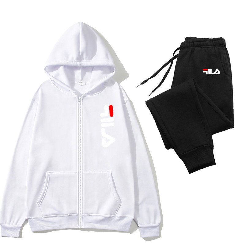 Erkek 2 Parça Eşofman Takımı F - Winter Clothing Gear incelemesi ve fiyatı