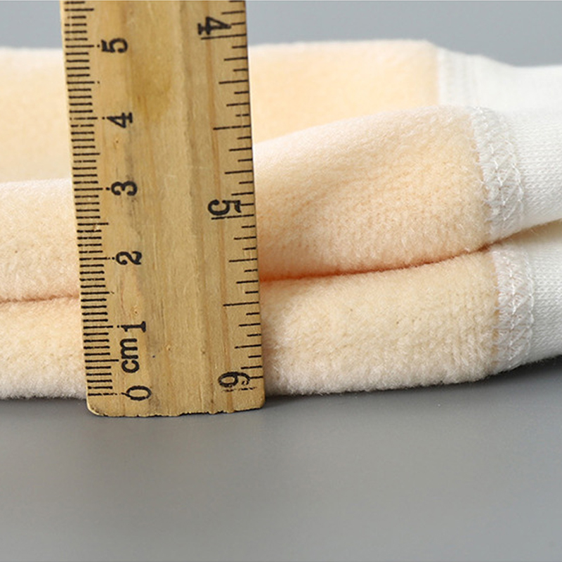 Kalınlaşmak Sıcak Peluş Çocuk  - Winter Clothing For Toddlers incelemesi ve fiyatı