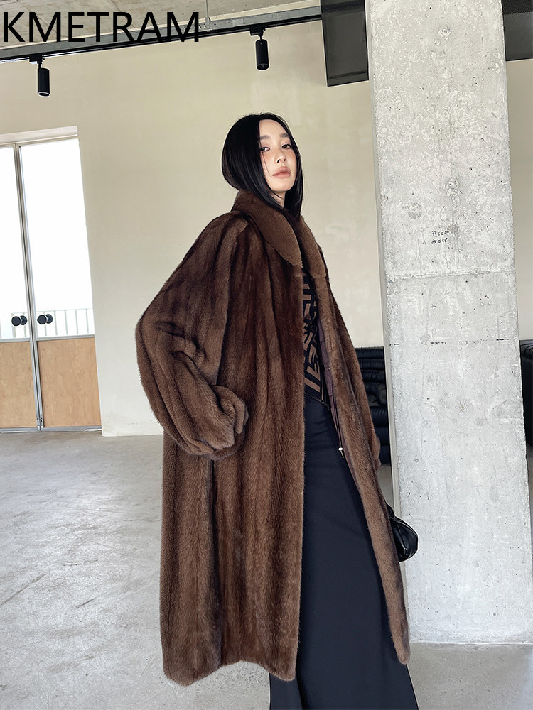 KMETRAM Gerçek Mor Etiketli Ka - Winter Clothing Label incelemesi ve fiyatı