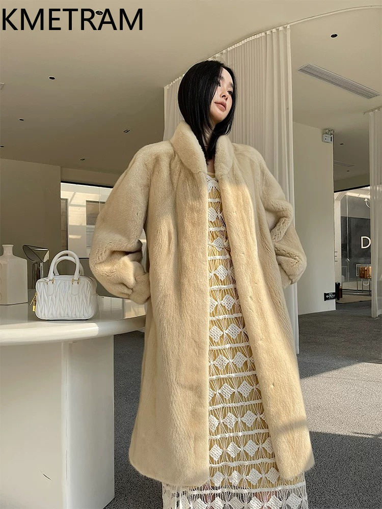 KMETRAM Gerçek Mor Etiketli Ka - Winter Clothing Label incelemesi ve fiyatı