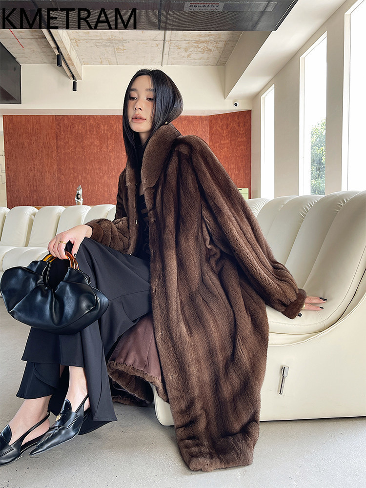 KMETRAM Gerçek Mor Etiketli Ka - Winter Clothing Label incelemesi ve fiyatı