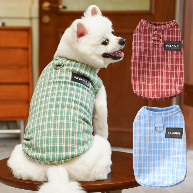 Kedi ve köpek kıyafetleri sonb - Winter Clothing Label incelemesi ve fiyatı