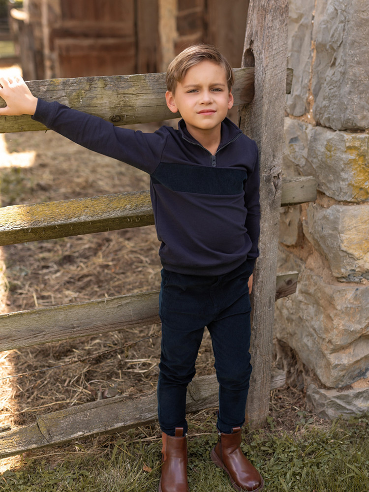 AP 2025AW kadife koleksiyonu l - Winter Clothing For Toddlers incelemesi ve fiyatı