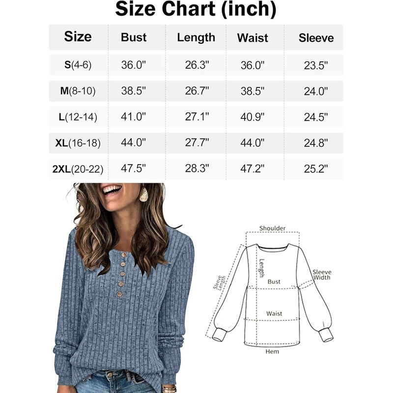 Kazak Kadın Kışlık Giysiler Uz - Winter Clothing Must Haves incelemesi ve fiyatı