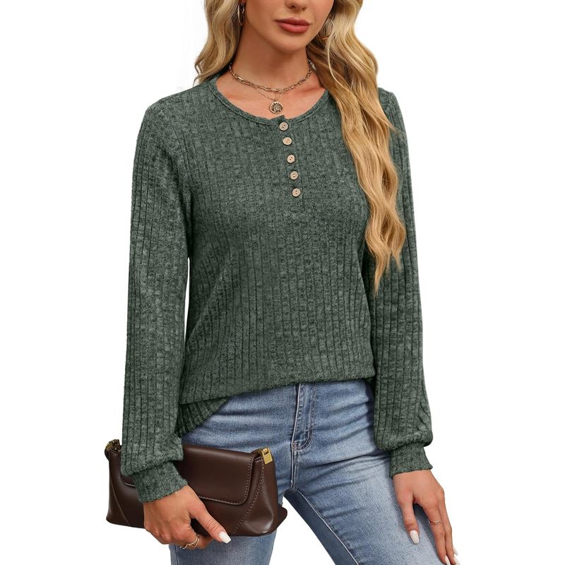 Kazak Kadın Kışlık Giysiler Uz - Winter Clothing Must Haves incelemesi ve fiyatı