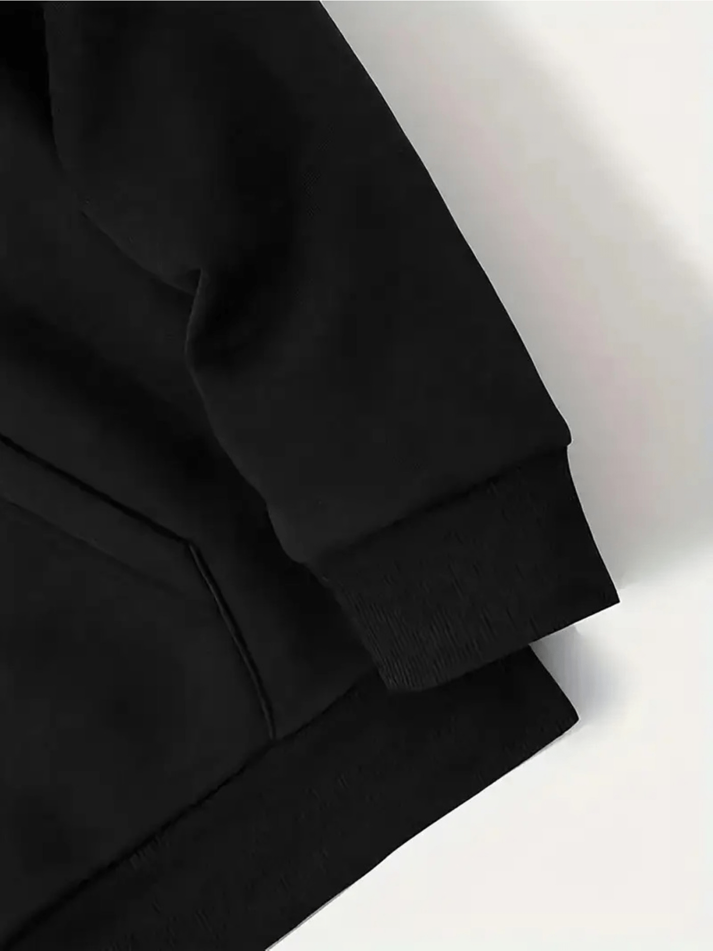 2026 Erkek 2 Parçalı Eşofman T - Winter Clothing Material incelemesi ve fiyatı