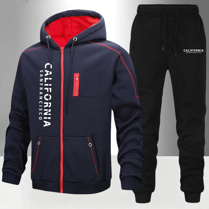 Erkek Eşofman Günlük Kapüşonlu - Winter Clothing Material incelemesi ve fiyatı