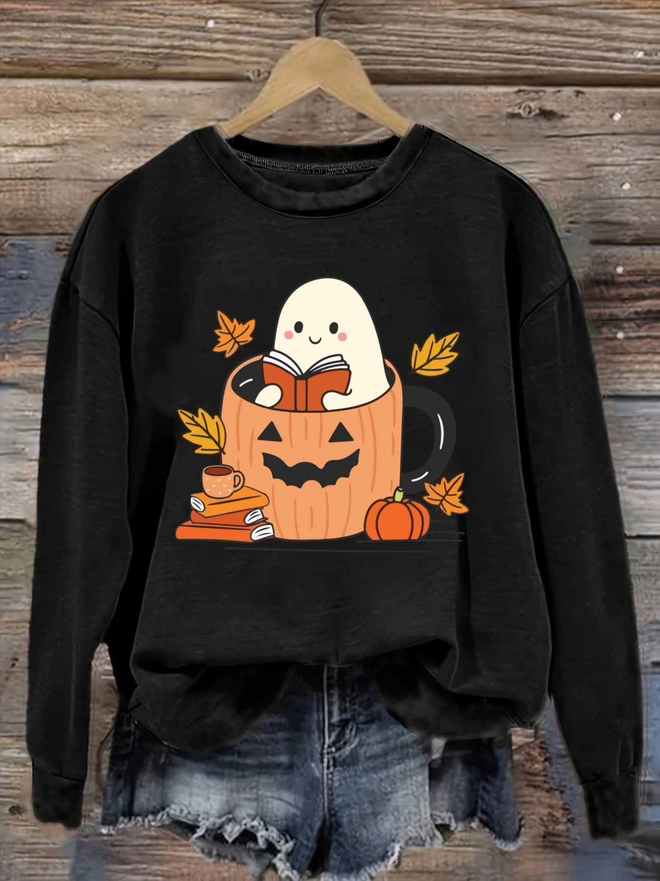 Kadın Günlük Uzun Kollu Bisikl - Winter Clothing Cute incelemesi ve fiyatı