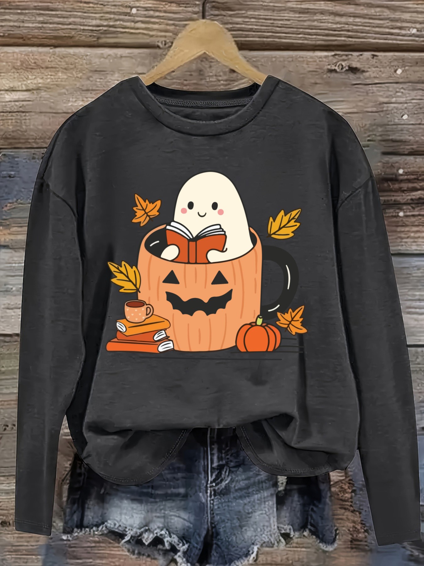 Kadın Günlük Uzun Kollu Bisikl - Winter Clothing Cute incelemesi ve fiyatı