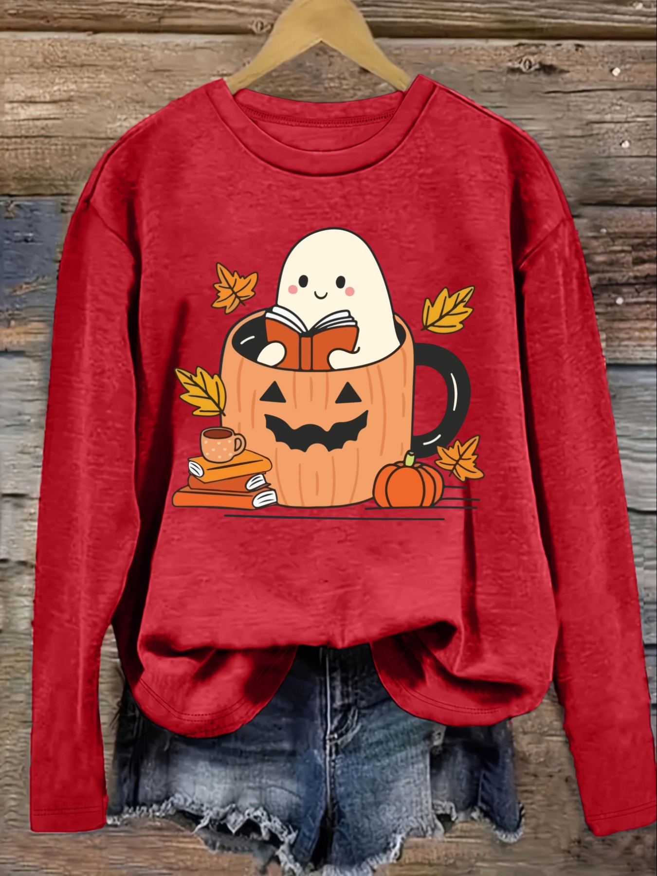 Kadın Günlük Uzun Kollu Bisikl - Winter Clothing Cute incelemesi ve fiyatı