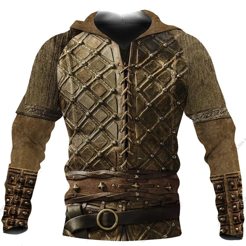 2026 Sonbahar/Kış Sezonu İçin  - Winter Clothing Must Haves incelemesi ve fiyatı