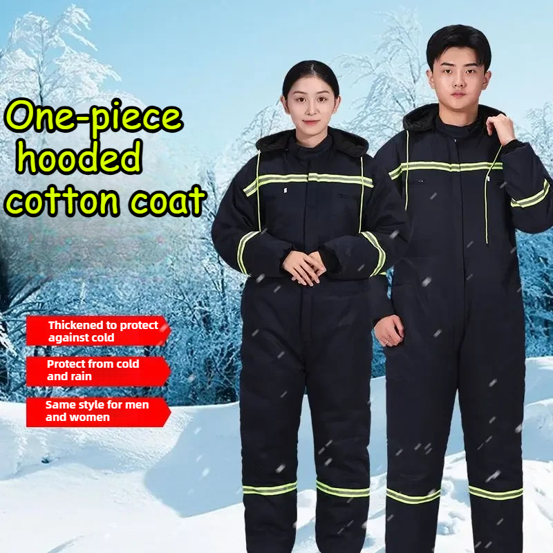 Kış Motosiklet Sürme Pamuk Tul - Winter Clothing Work incelemesi ve fiyatı
