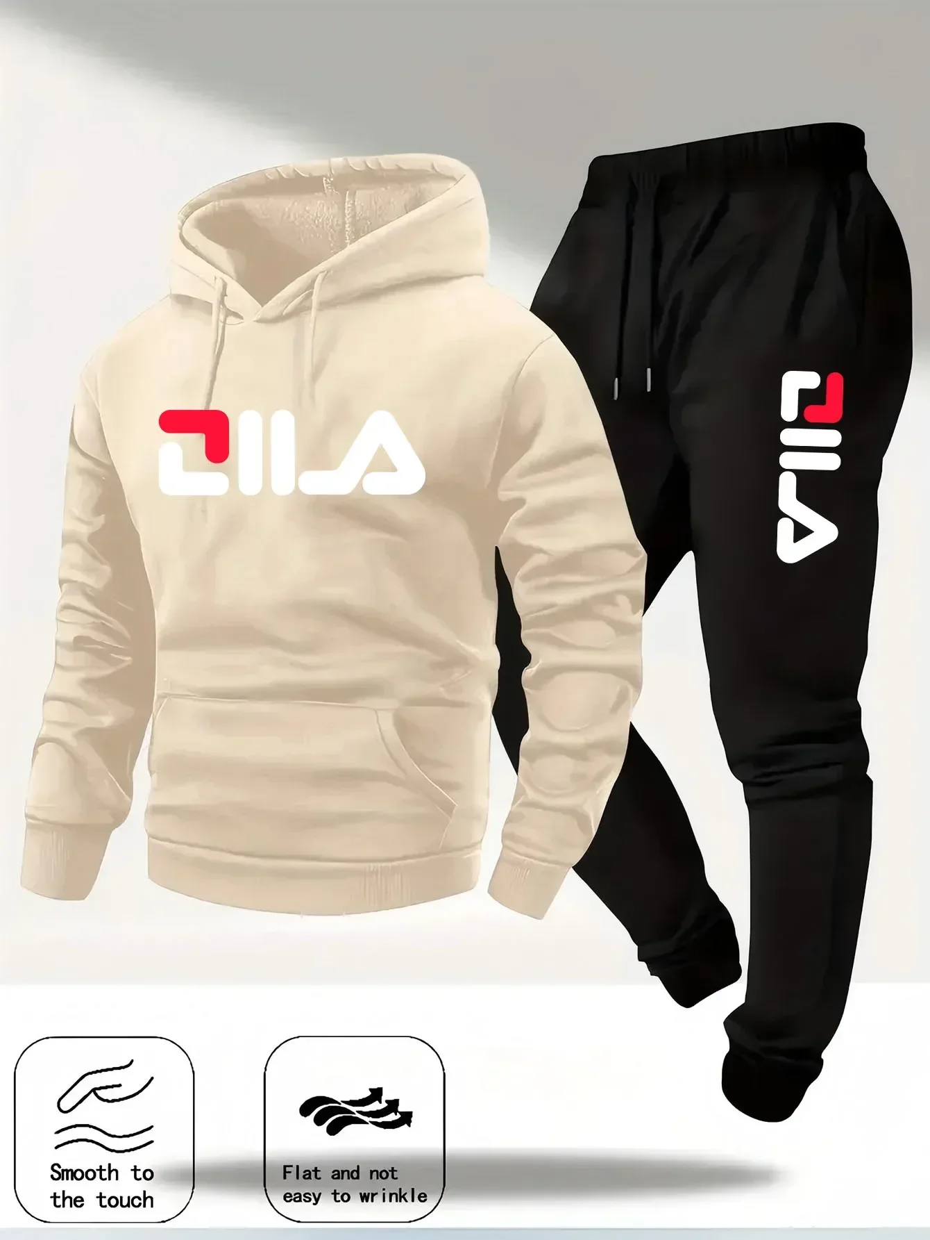 2026 İlkbahar ve Sonbahar Kole - Winter Clothing Gear incelemesi ve fiyatı