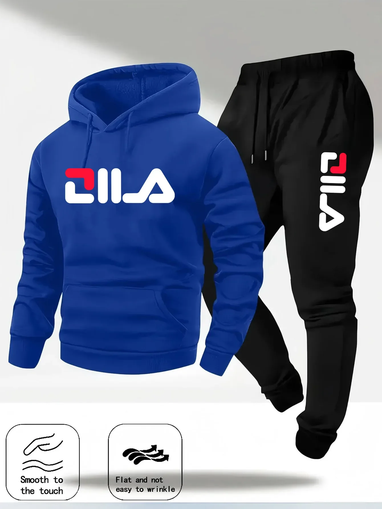 2026 İlkbahar ve Sonbahar Kole - Winter Clothing Gear incelemesi ve fiyatı