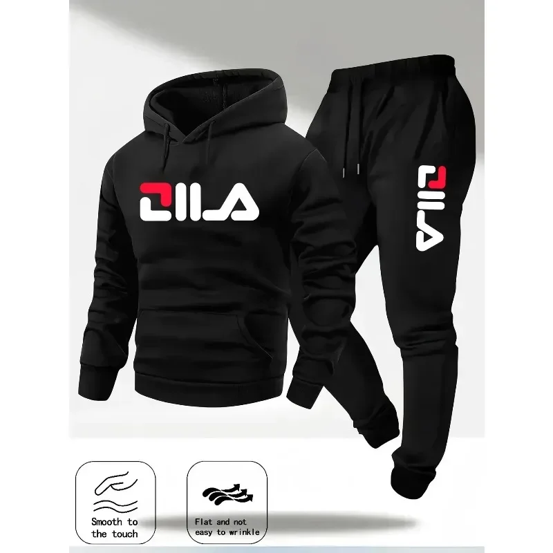 2026 İlkbahar ve Sonbahar Kole - Winter Clothing Gear incelemesi ve fiyatı