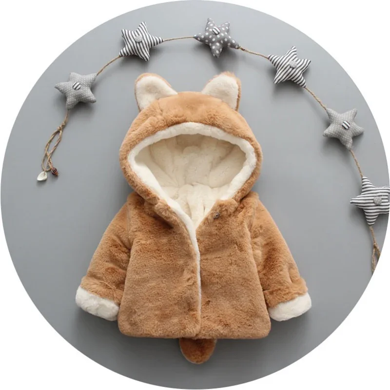 Sevimli kedi kulaklar peluş be - Winter Clothing For Toddlers incelemesi ve fiyatı