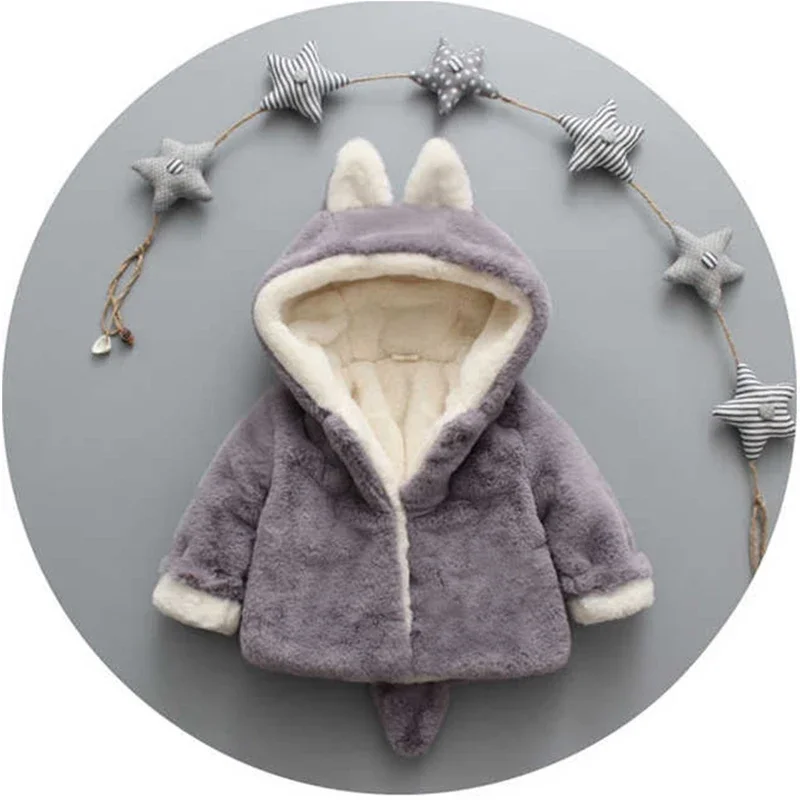 Sevimli kedi kulaklar peluş be - Winter Clothing For Toddlers incelemesi ve fiyatı