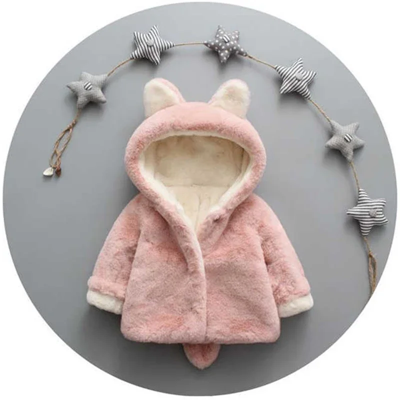 Sevimli kedi kulaklar peluş be - Winter Clothing For Toddlers incelemesi ve fiyatı