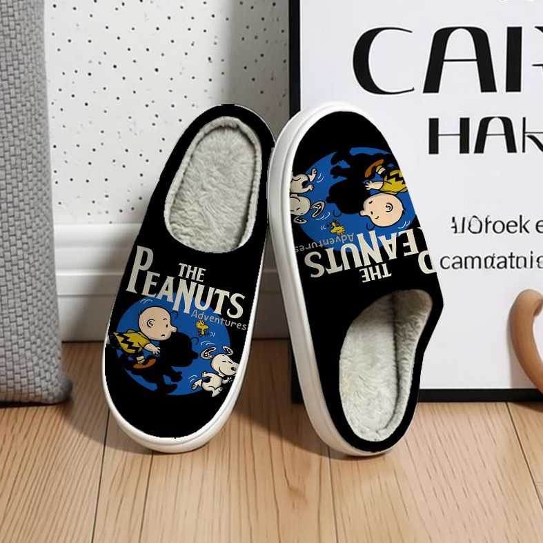 Sevimli Snoopy Fıstık Karikatü - Winter Clothing Cute incelemesi ve fiyatı