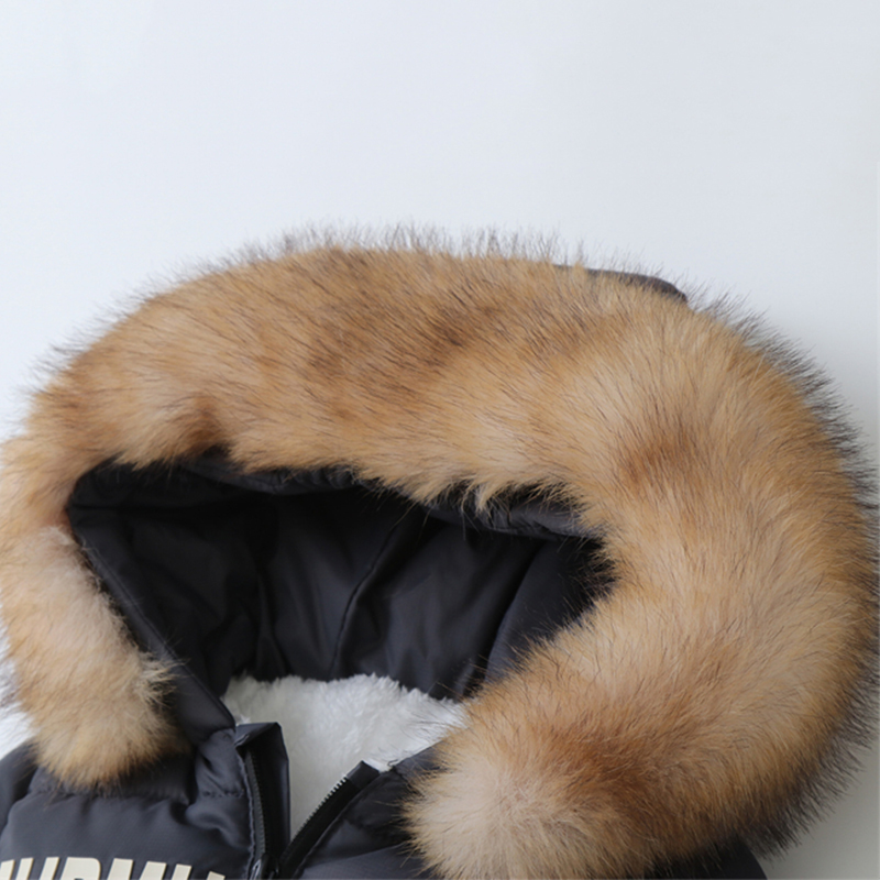 Kış yenidoğan bebek tulum kalı - Winter Clothing For Toddlers incelemesi ve fiyatı
