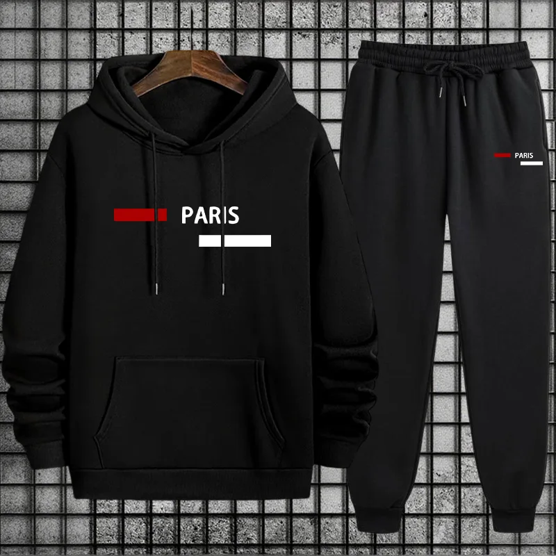 Erkek Eşofman Takımı Günlük Ka - Winter Clothing Gear incelemesi ve fiyatı