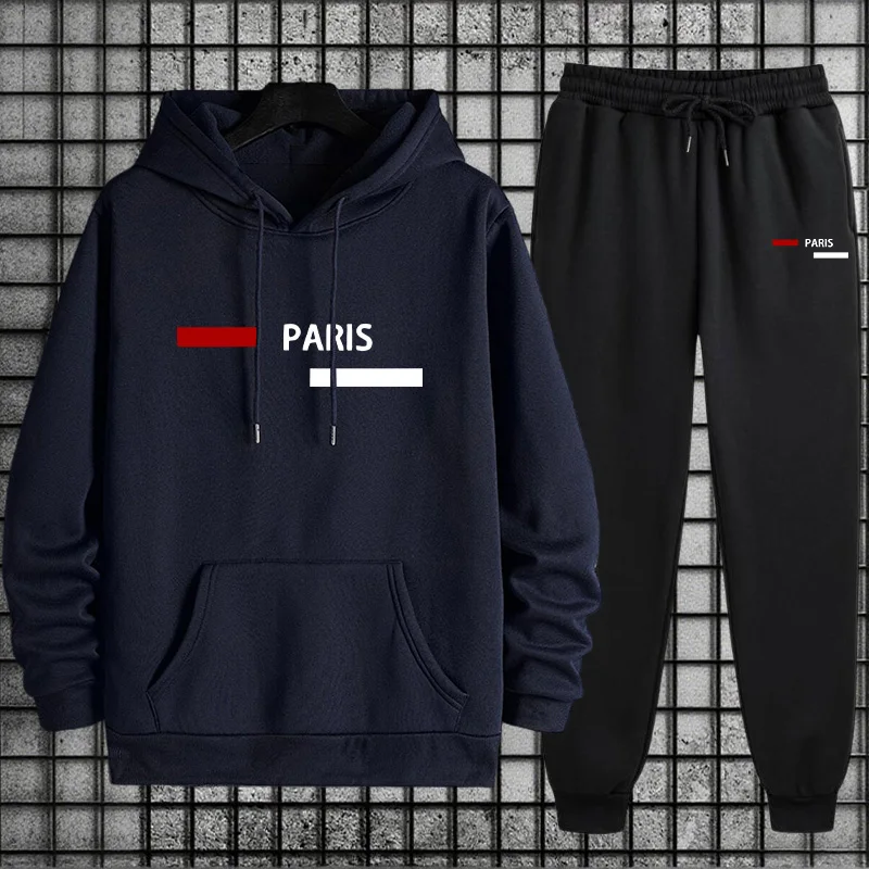 Erkek Eşofman Takımı Günlük Ka - Winter Clothing Gear incelemesi ve fiyatı