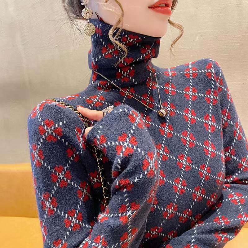 Kadın Giyim Moda Tüm Maç Balık - Winter Clothing Patterns incelemesi ve fiyatı