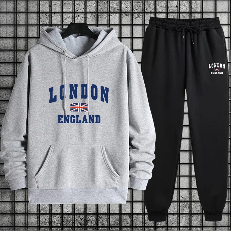 Sonbahar Kış Popüler Erkek Eşo - Winter Clothing Gear incelemesi ve fiyatı