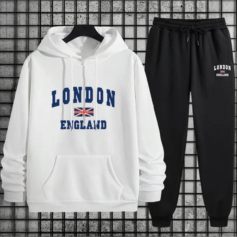Sonbahar Kış Popüler Erkek Eşo - Winter Clothing Gear incelemesi ve fiyatı