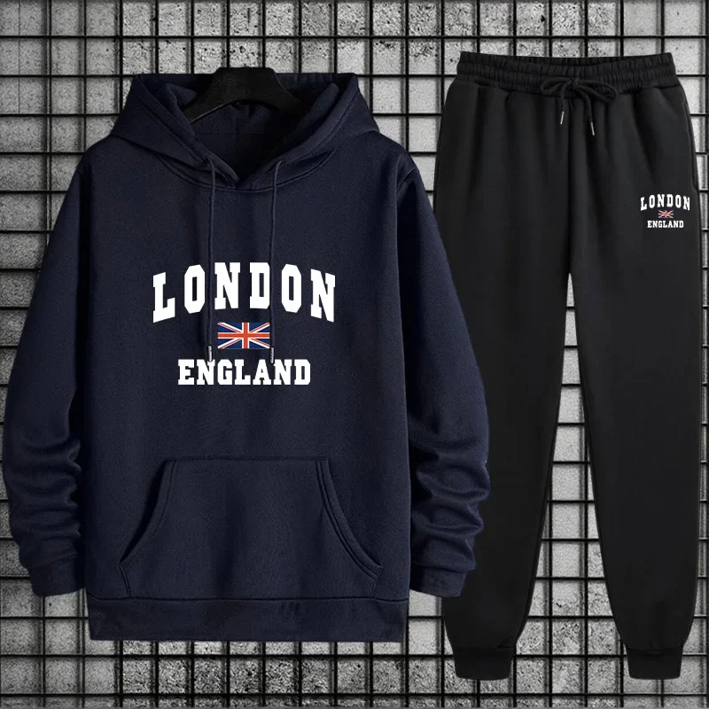 Sonbahar Kış Popüler Erkek Eşo - Winter Clothing Gear incelemesi ve fiyatı
