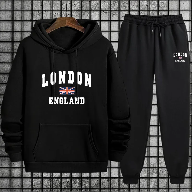 Sonbahar Kış Popüler Erkek Eşo - Winter Clothing Gear incelemesi ve fiyatı