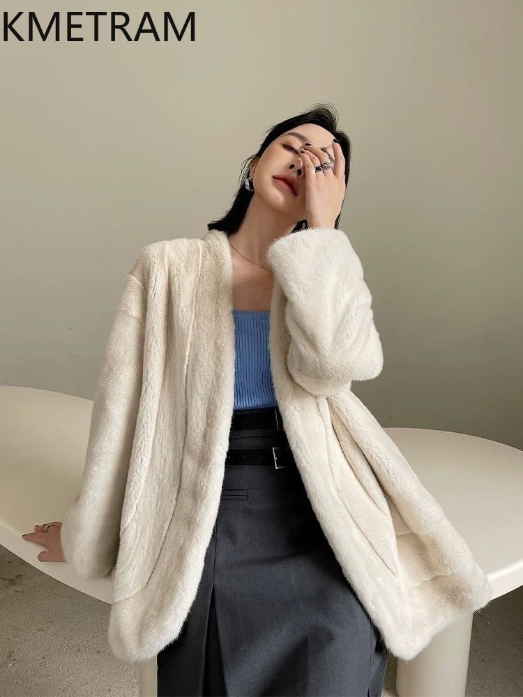 KMETRAM Gerçek Mor Etiketli Ka - Winter Clothing Label incelemesi ve fiyatı