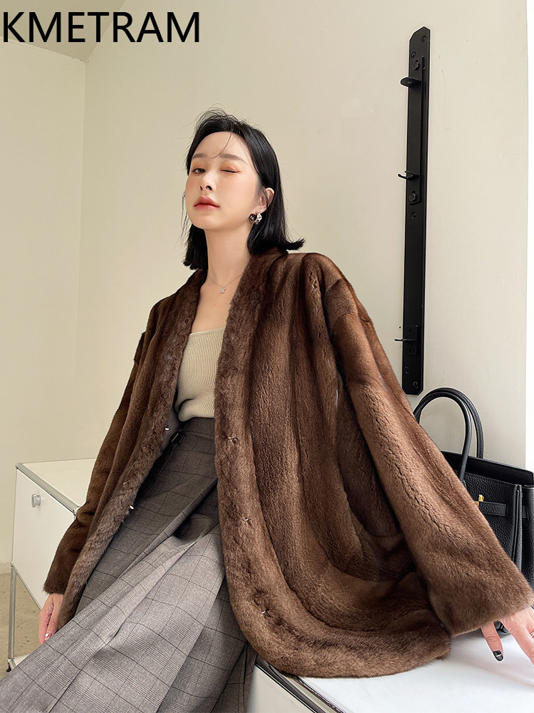 KMETRAM Gerçek Mor Etiketli Ka - Winter Clothing Label incelemesi ve fiyatı