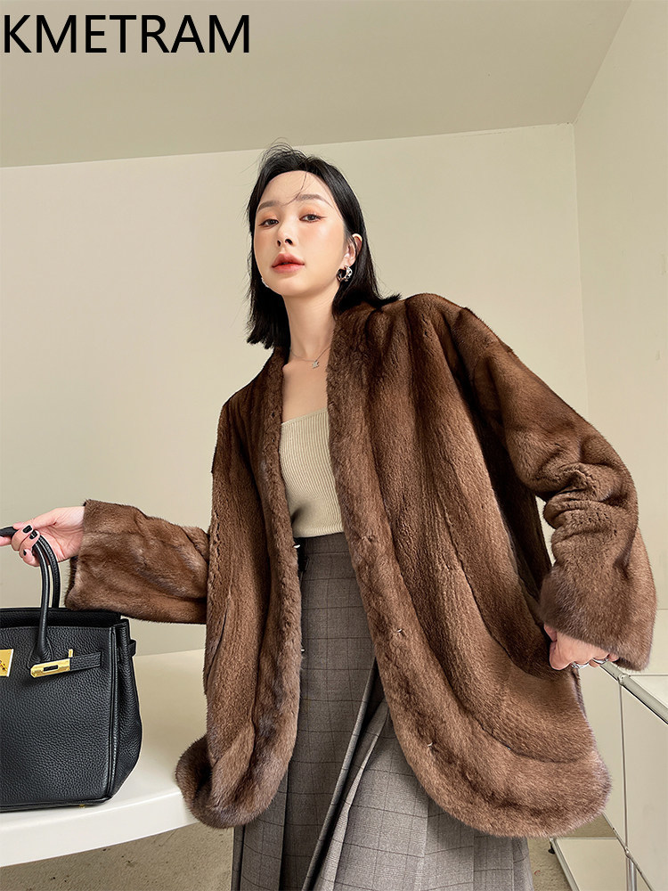 KMETRAM Gerçek Mor Etiketli Ka - Winter Clothing Label incelemesi ve fiyatı