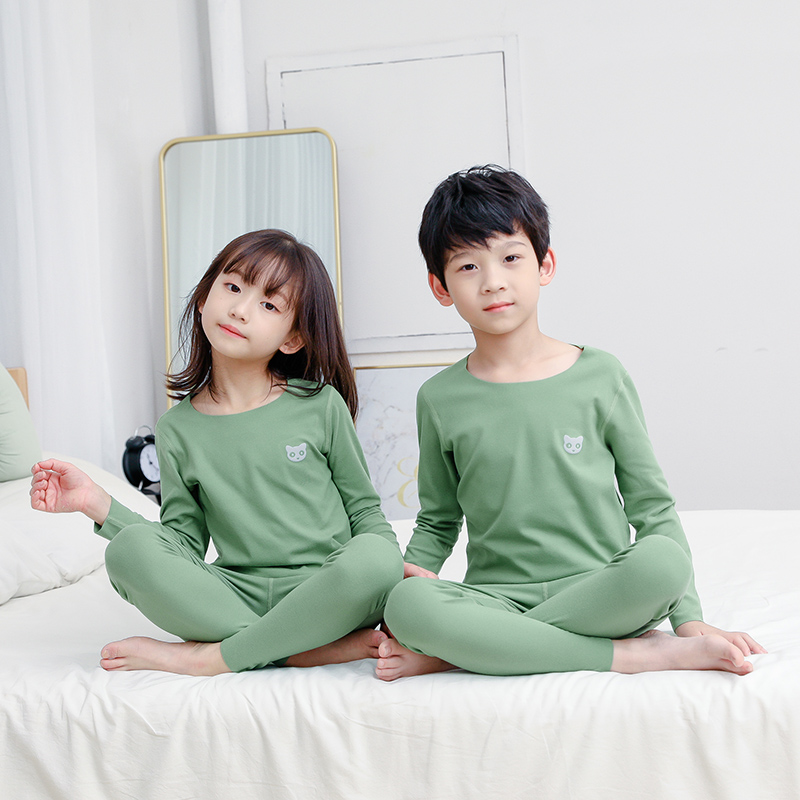 2 Parçalı Çocuk Sonbahar ve Kı - Winter Clothing For Toddlers incelemesi ve fiyatı
