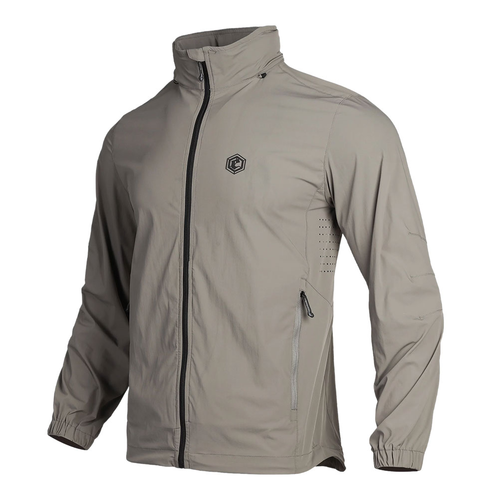 Emersongear Blue Label “Star”  - Winter Clothing Label incelemesi ve fiyatı