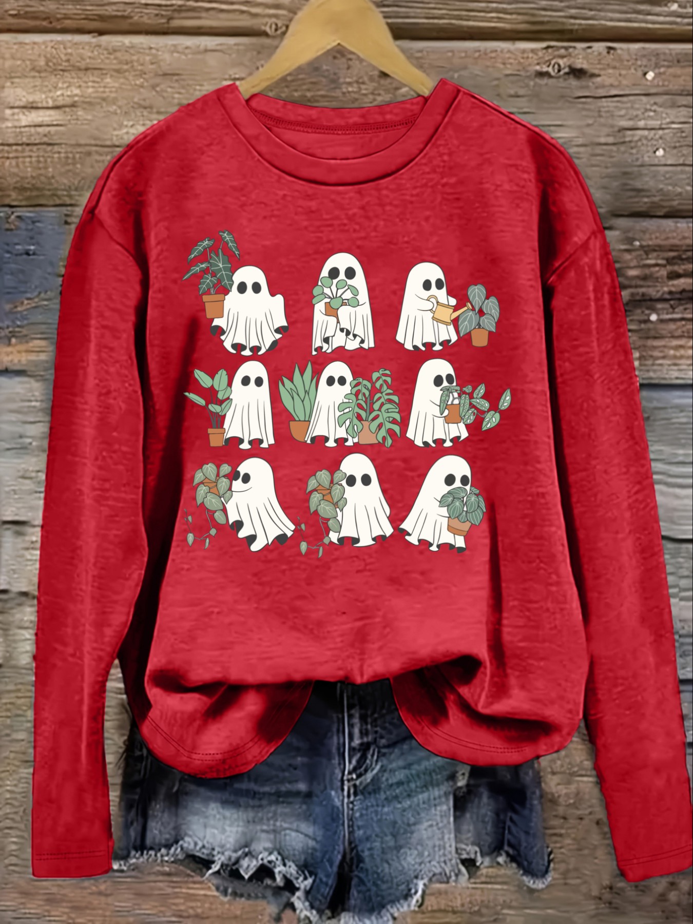 Kadın Günlük Uzun Kollu Bisikl - Winter Clothing Cute incelemesi ve fiyatı