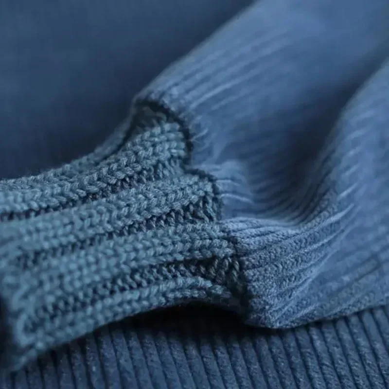 Kadın sonbahar kış elbise yeni - Winter Clothing H&M incelemesi ve fiyatı