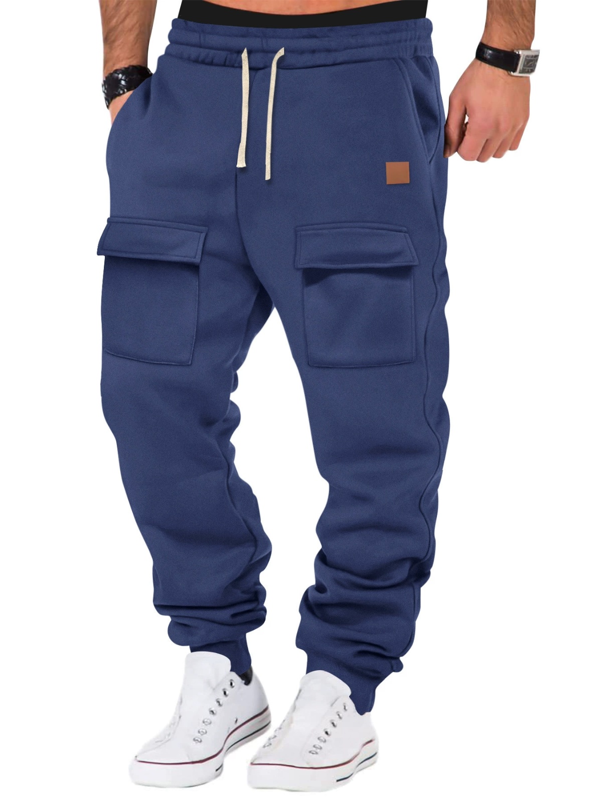 Yeni erkek sonbahar ve kış gün - Winter Clothing Work incelemesi ve fiyatı