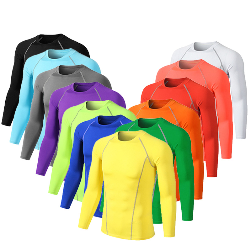 Erkek Kadın Çocuk Çocuk Erkek  - Winter Clothing For Toddlers incelemesi ve fiyatı