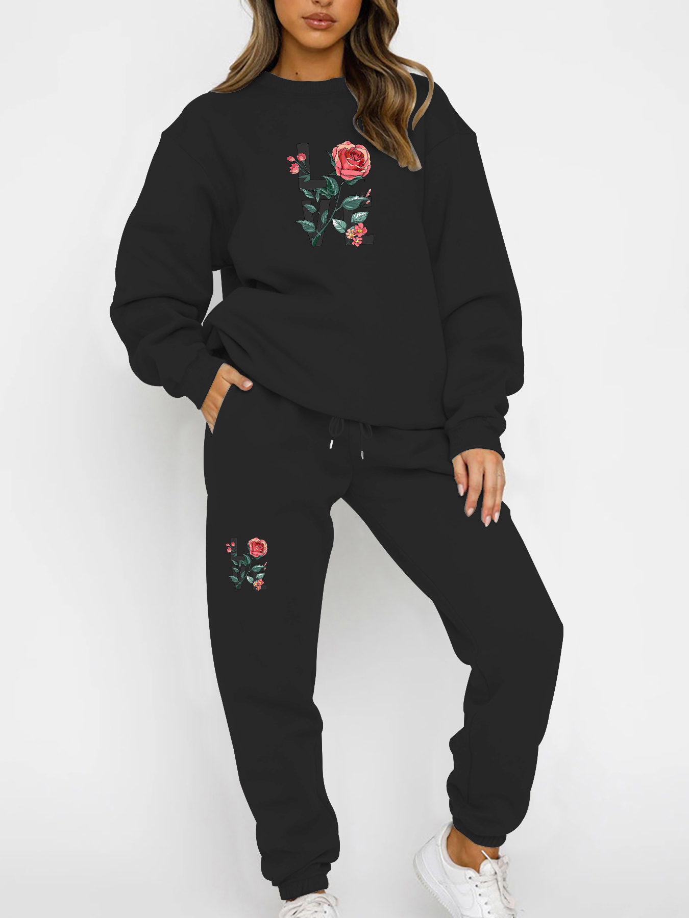 Sonbahar ve Kış Mevsimi İçin T - Winter Clothing Must Haves incelemesi ve fiyatı