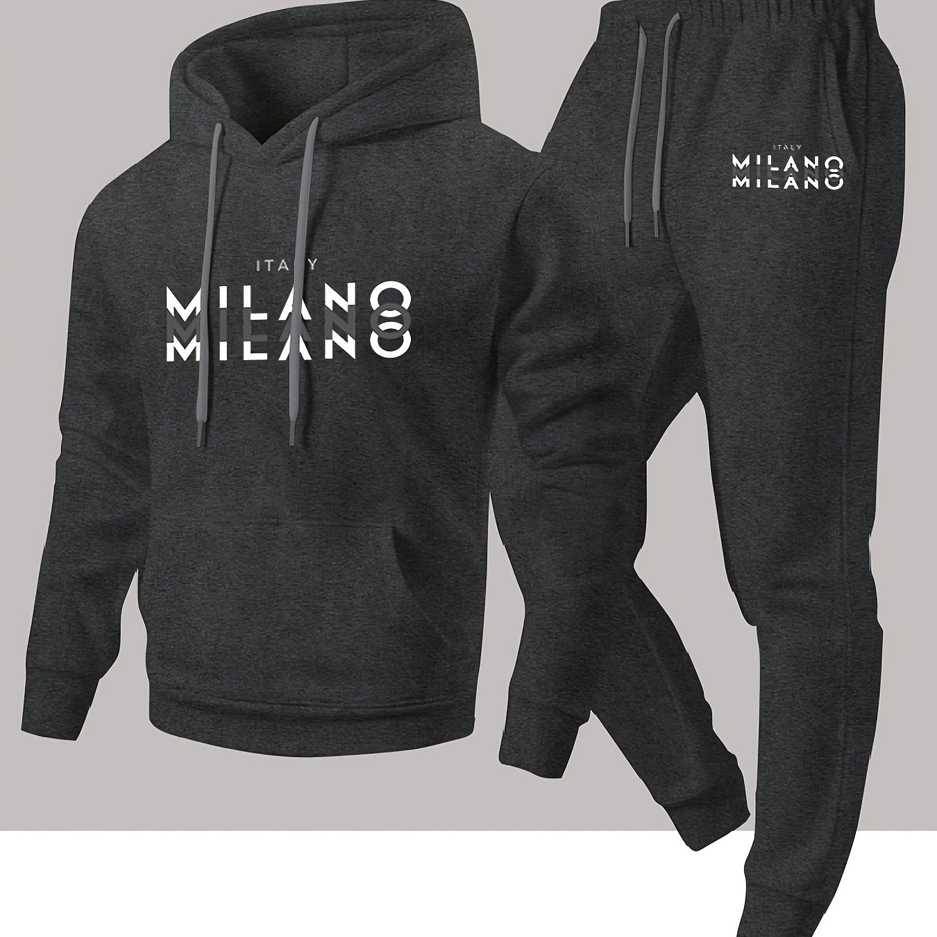 Trendy Erkek İtalyan Milan Har - Winter Clothing Patterns incelemesi ve fiyatı