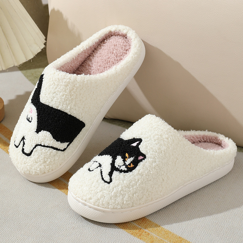 Kışlık Peluş Sevimli Dachshund - Winter Clothing Material incelemesi ve fiyatı