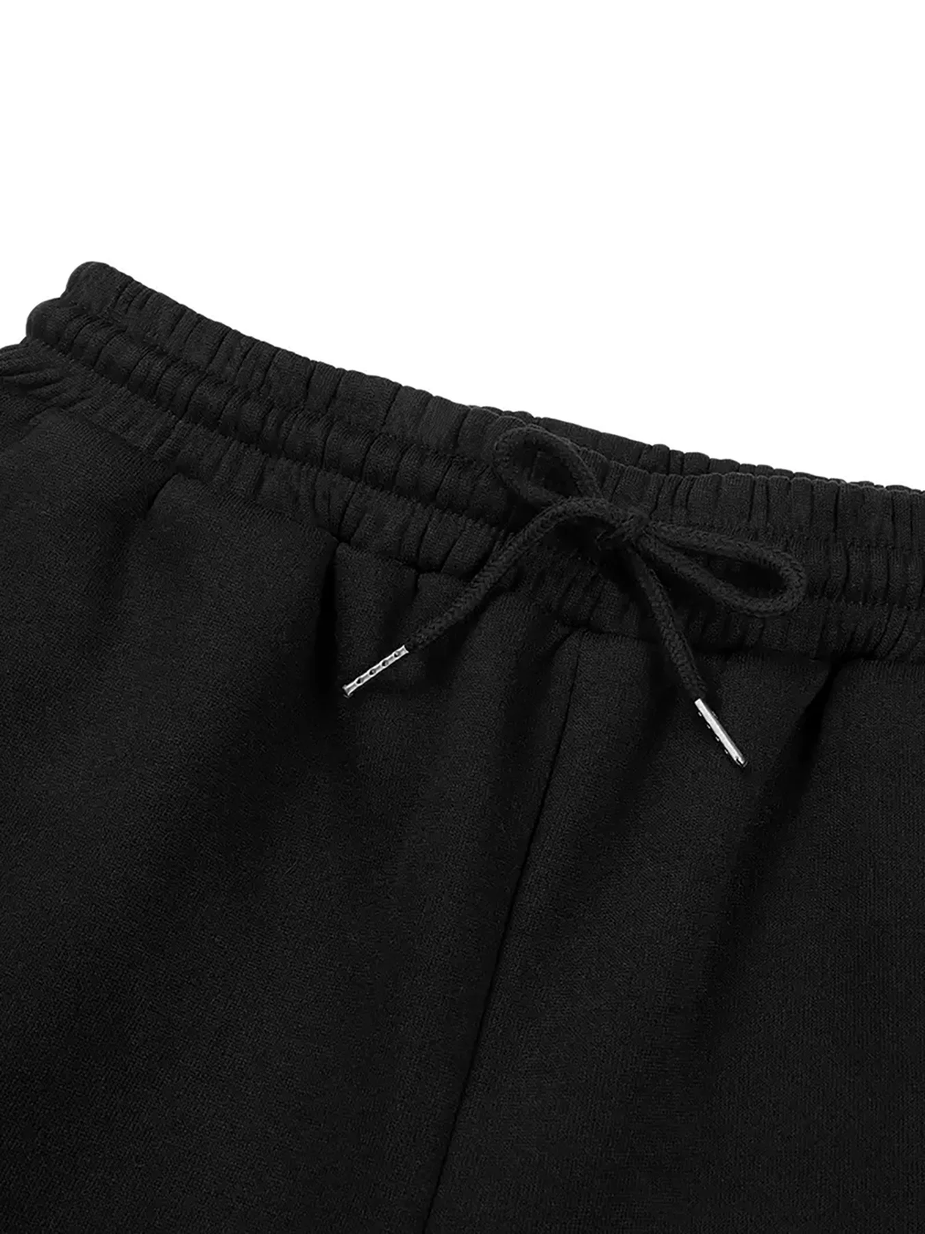 Evcil Hayvan Tutkunlarının Sah - Winter Clothing Must Haves incelemesi ve fiyatı