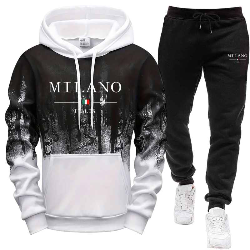 Erkek Takımı/Hoodie/Pantolon S - Winter Clothing Gear incelemesi ve fiyatı
